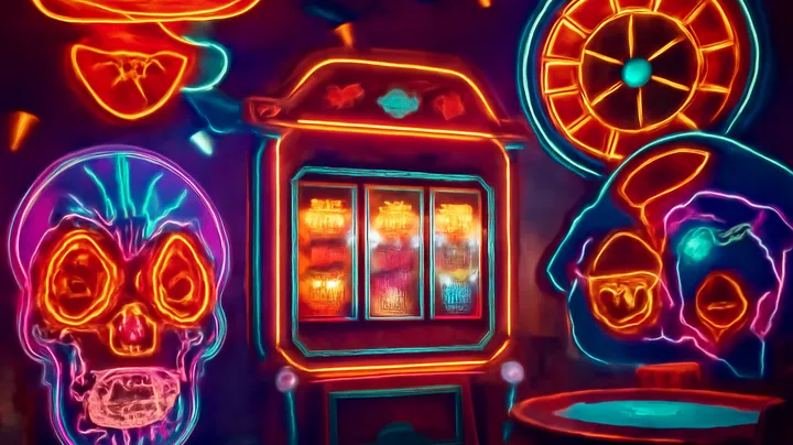 NOVIBET COM Casino - Inicio NOVIBET COM casino online México pantalla principal