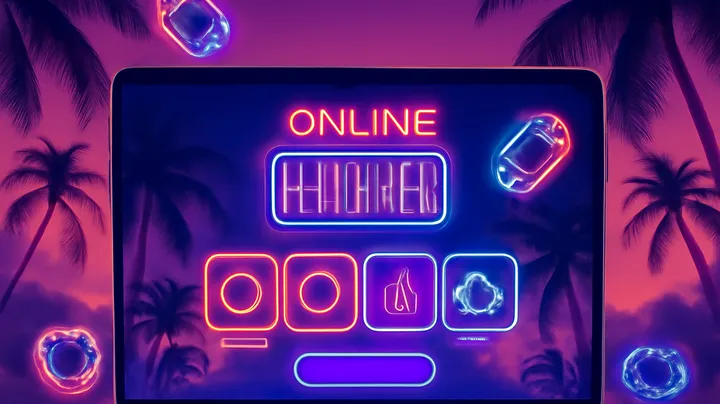 NOVIBET COM - Casino en Línea NOVIBET COM experiencia casino en línea