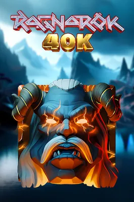 Aviator Aviator juego crash más famoso NOVIBET COM