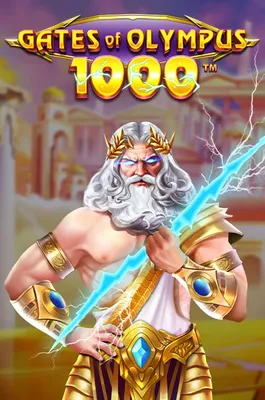 Gates of Olympus Gates of Olympus slot más popular en NOVIBET COM