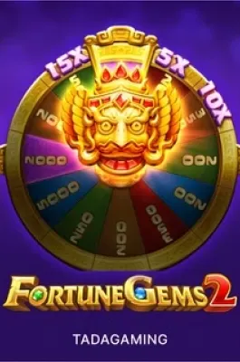 Fortune Gems 2 Fortune Gems 2 tragamonedas nueva en NOVIBET COM