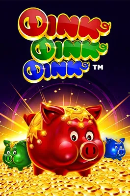 Oink Oink Oink Oink Oink Oink slot de cerditos en NOVIBET COM