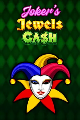 Joker Jewels Joker Jewels tragamonedas clásica NOVIBET COM