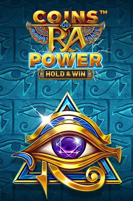Coins Ra Power Coins Ra Power tragamonedas egipcia NOVIBET COM