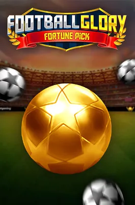 Football Glory Football Glory slot de fútbol en NOVIBET COM