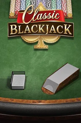 CricketerX CricketerX crash de cricket NOVIBET COM