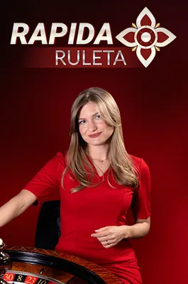 Rápida Ruleta Rápida Ruleta en vivo NOVIBET COM casino