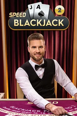 Blackjack Blackjack en vivo mesas NOVIBET COM